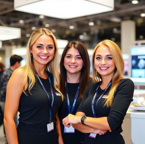 俄罗斯航空航天工业