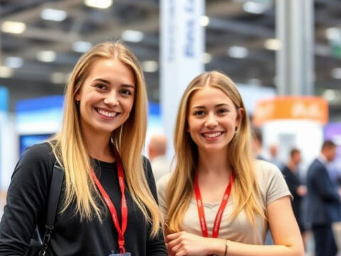 莫斯科国际建筑行业贸易展览会完全指南