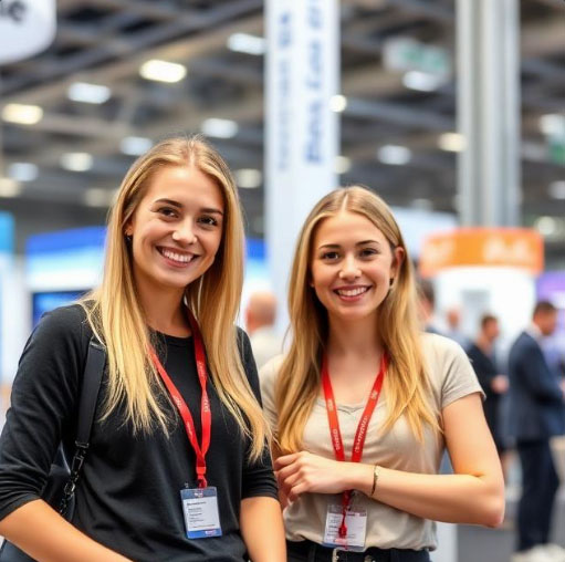 莫斯科国际建筑行业贸易展览会完全指南