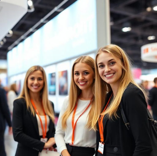 莫斯科国际汽车行业贸易展览会完全指南