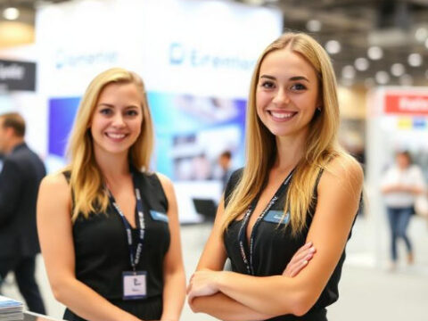 莫斯科国际涂料与涂层行业展会全景洞察