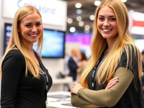 莫斯科国际消费品行业展会全景洞察