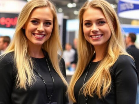 莫斯科国际混凝土行业展会全景洞察