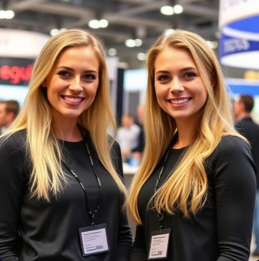 莫斯科国际混凝土行业展会全景洞察