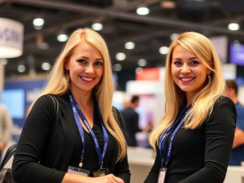 莫斯科国际畜牧业贸易展览会完全指