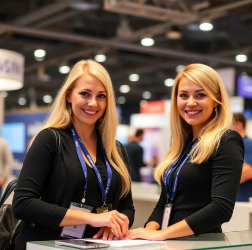 莫斯科国际畜牧业贸易展览会完全指