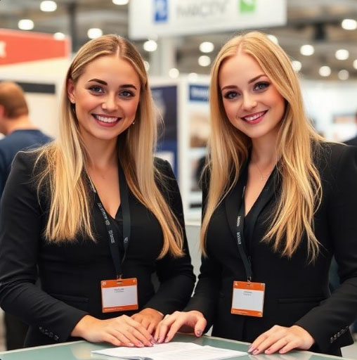 莫斯科国际船艇行业展会全景洞察