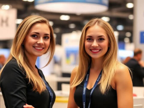 莫斯科国际防务与军警展览会完全指南