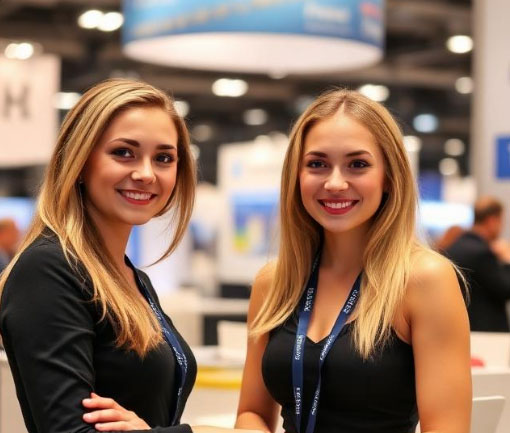 莫斯科国际防务与军警展览会完全指南