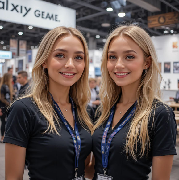 莫斯科展会俄英翻译