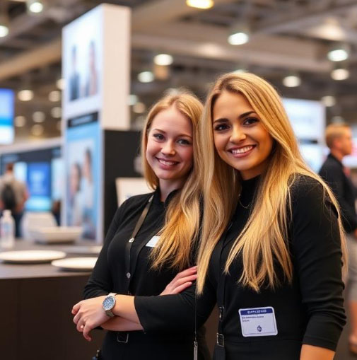 莫斯科照明展览会