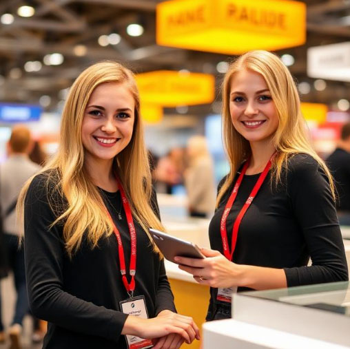 莫斯科电动汽车产业展会巡礼