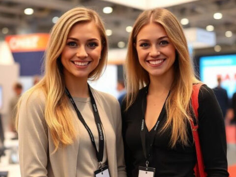 莫斯科矿产采掘机械展览会