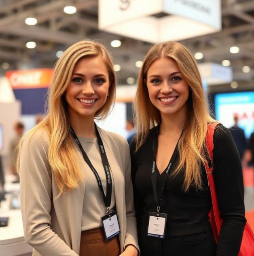 莫斯科矿产采掘机械展览会