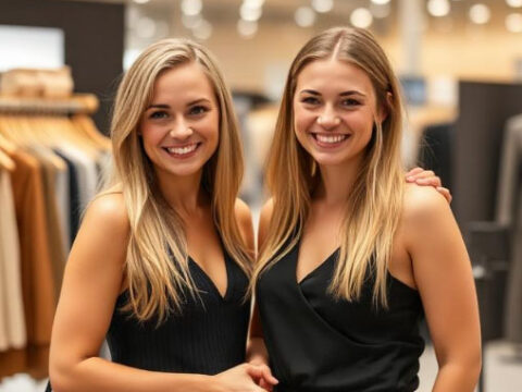 莫斯科纺织行业贸易展会概览