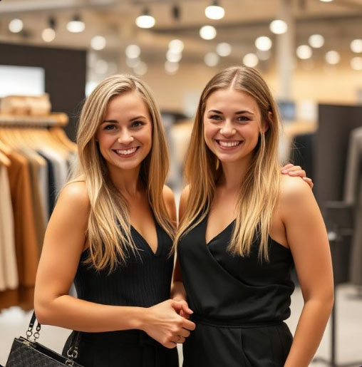 莫斯科纺织行业贸易展会概览