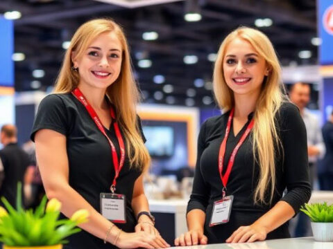 醇香汇聚莫斯科