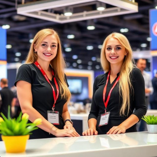 醇香汇聚莫斯科