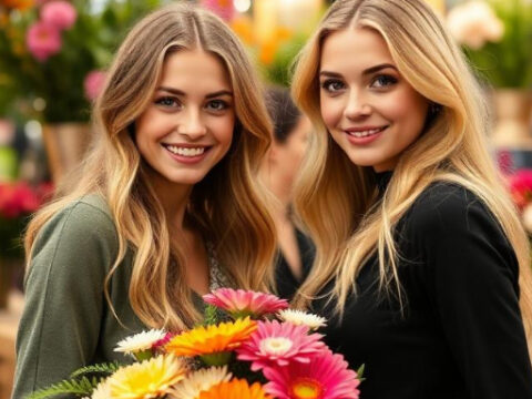 FlowersExpo
