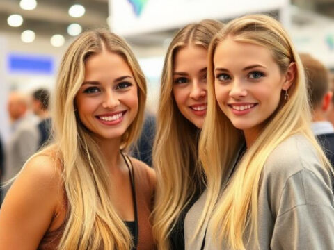 HouseHold Expo