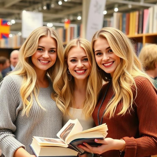 MIBF