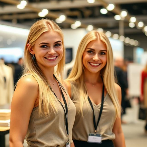 RFT EXPO