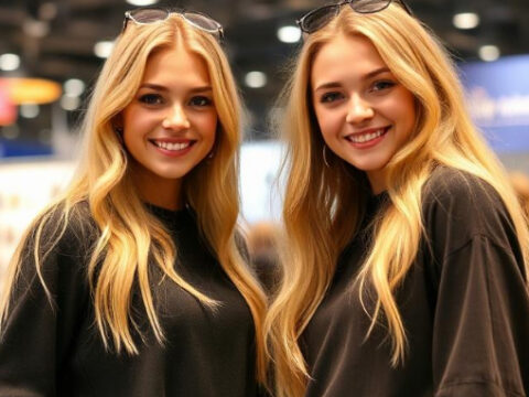 IDMA Russia